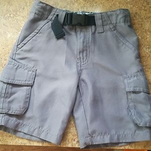 Tony Hawk Shorts